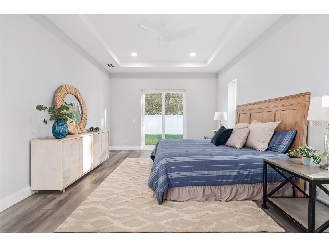 13 Ferndale Lane Palm Coast FL 32137 FC311500 image38