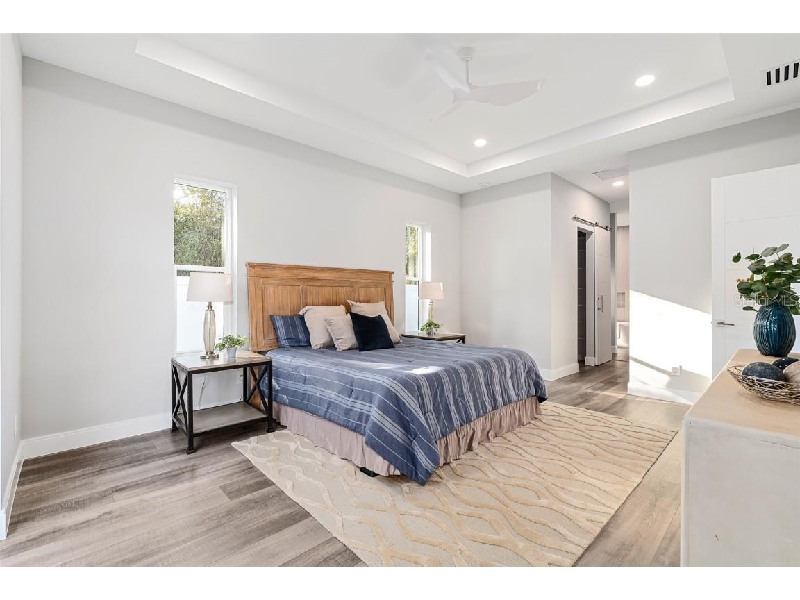 13 Ferndale Lane Palm Coast FL 32137 FC311500 image40