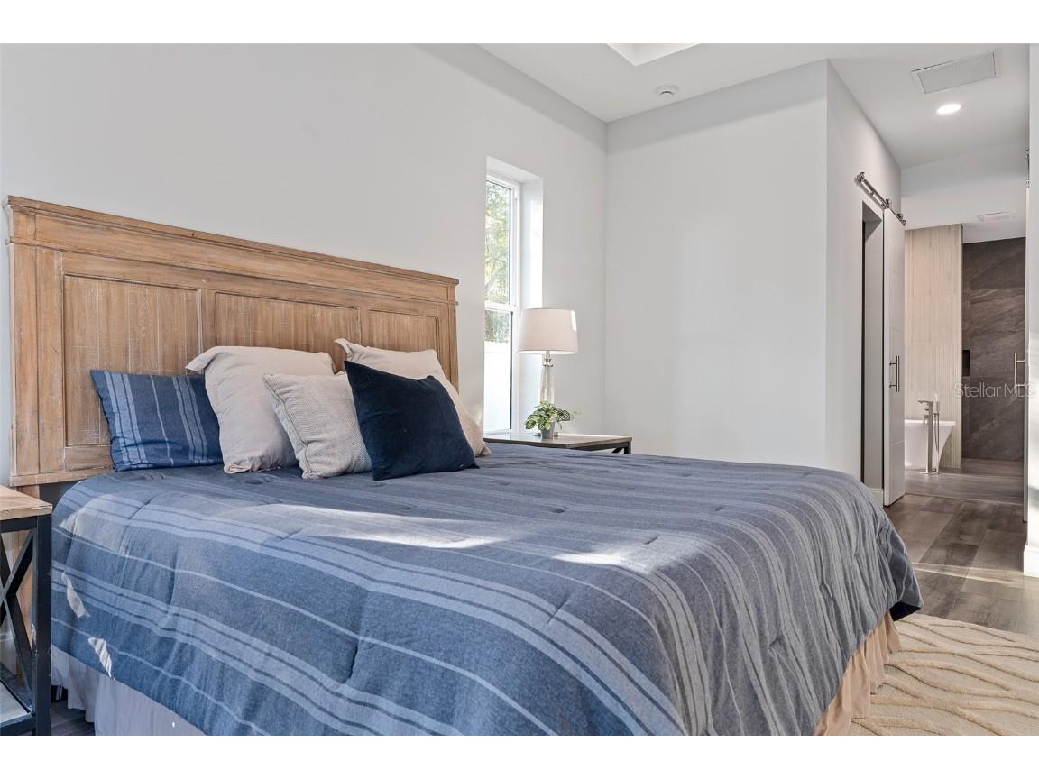 13 Ferndale Lane Palm Coast FL 32137 FC311500 image42