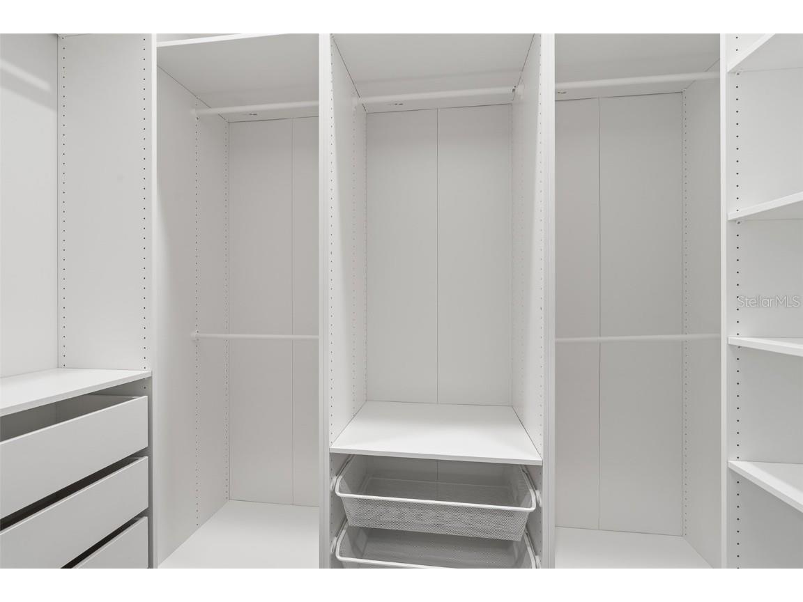 13 Ferndale Lane Palm Coast FL 32137 FC311500 image43