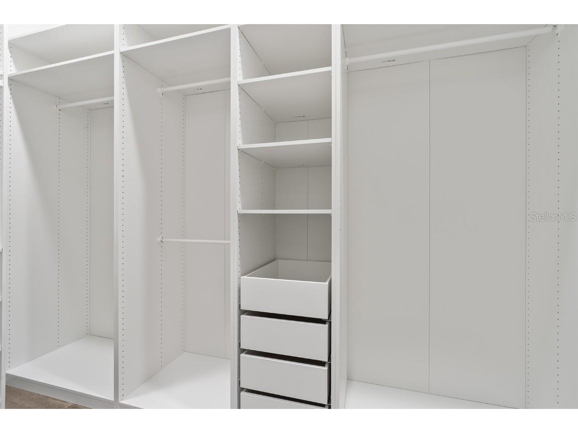 13 Ferndale Lane Palm Coast FL 32137 FC311500 image44