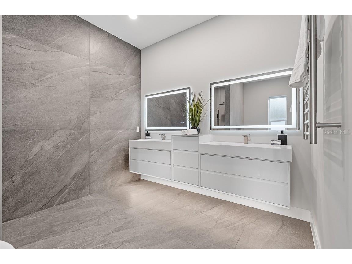 13 Ferndale Lane Palm Coast FL 32137 FC311500 image47