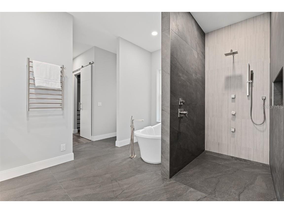 13 Ferndale Lane Palm Coast FL 32137 FC311500 image49