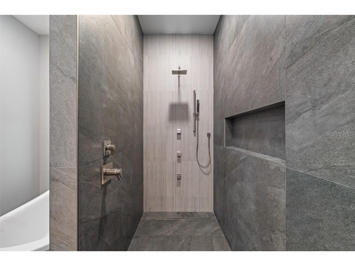 13 Ferndale Lane Palm Coast FL 32137 FC311500 image50