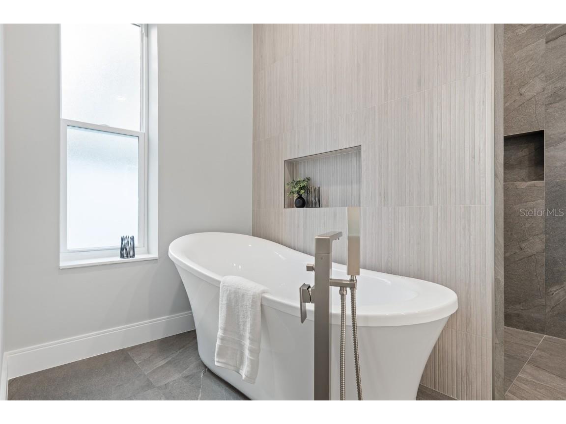 13 Ferndale Lane Palm Coast FL 32137 FC311500 image51