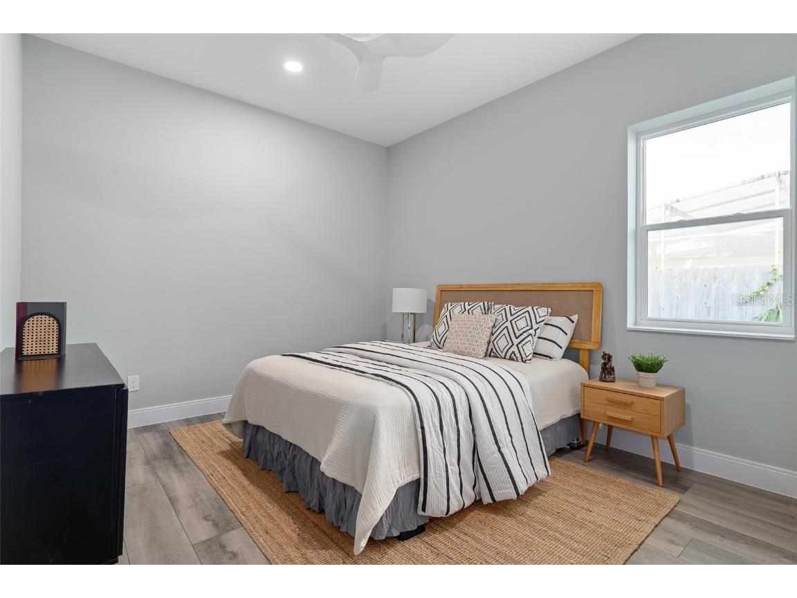 13 Ferndale Lane Palm Coast FL 32137 FC311500 image52