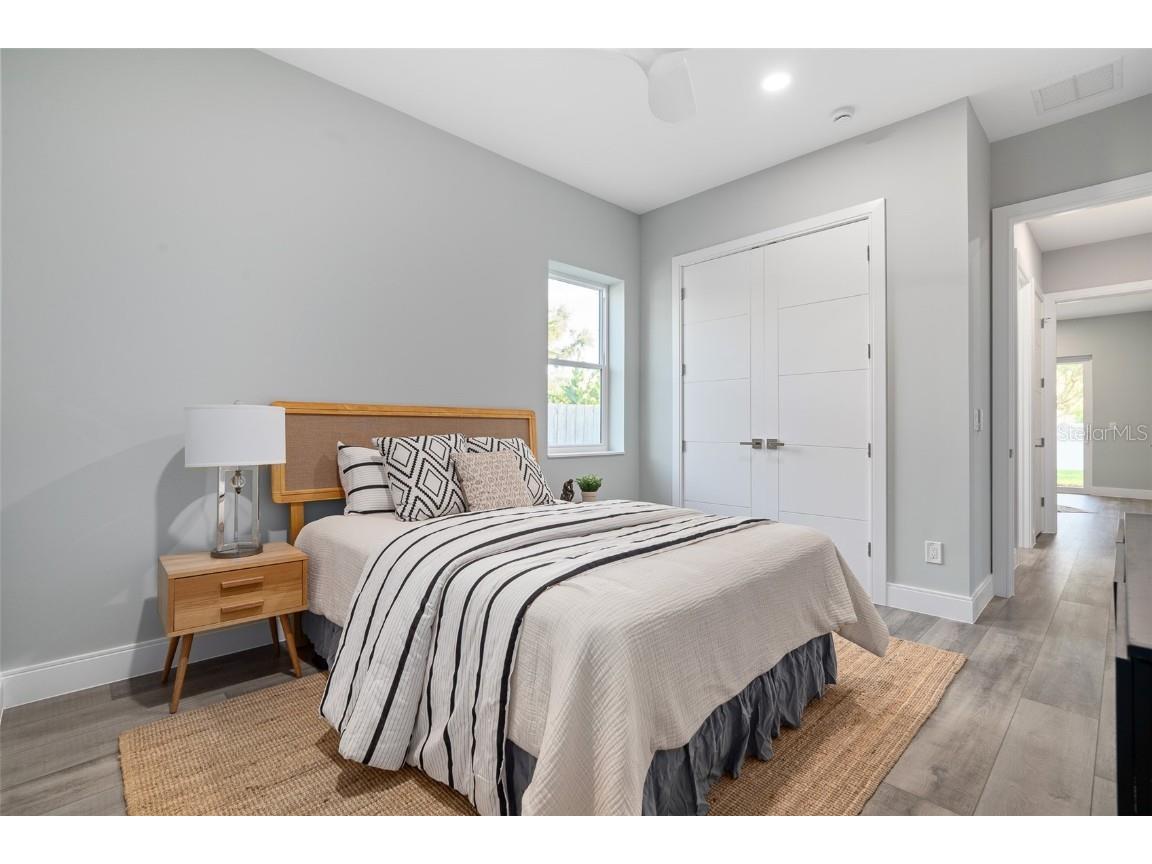 13 Ferndale Lane Palm Coast FL 32137 FC311500 image53