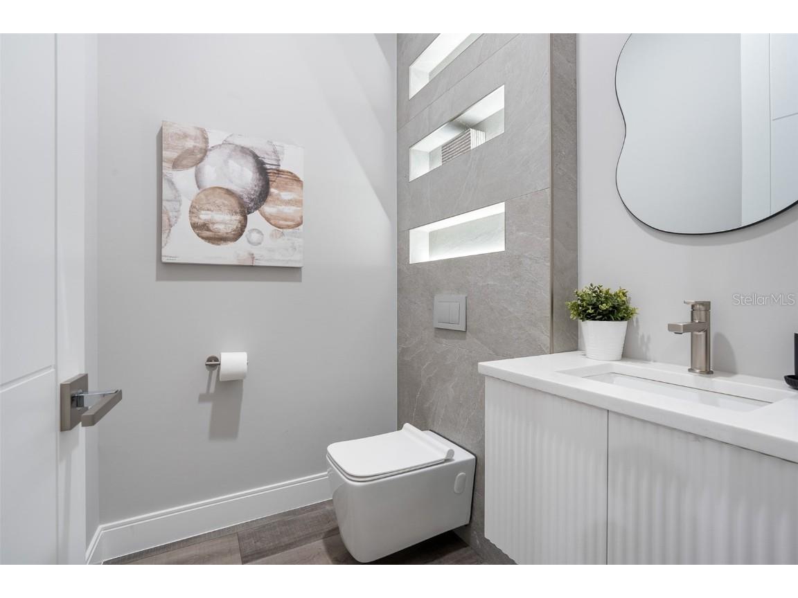 13 Ferndale Lane Palm Coast FL 32137 FC311500 image56