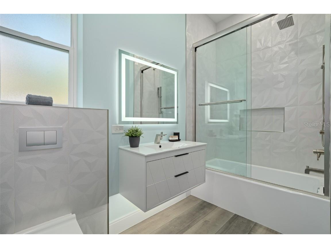 13 Ferndale Lane Palm Coast FL 32137 FC311500 image57