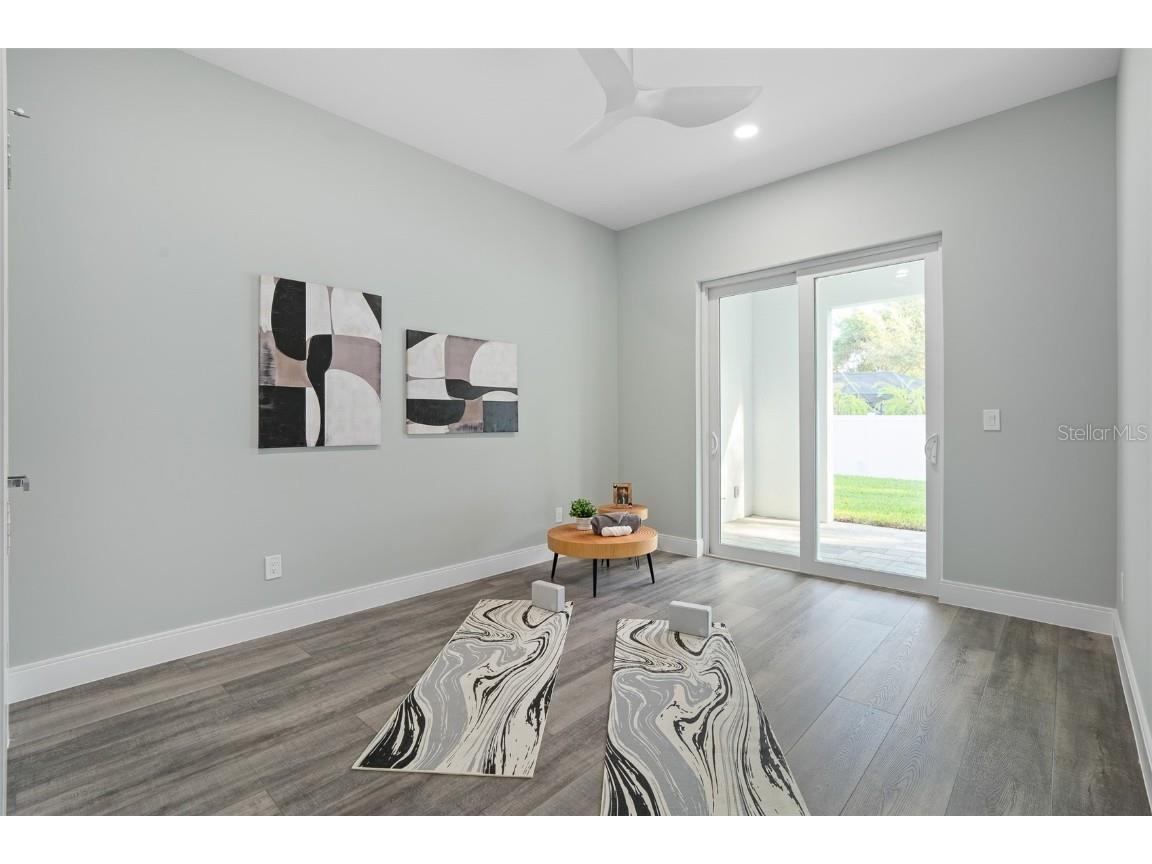 13 Ferndale Lane Palm Coast FL 32137 FC311500 image58