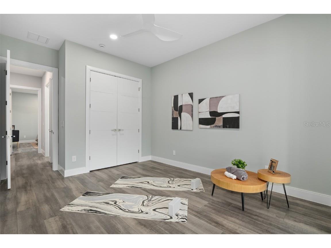 13 Ferndale Lane Palm Coast FL 32137 FC311500 image59