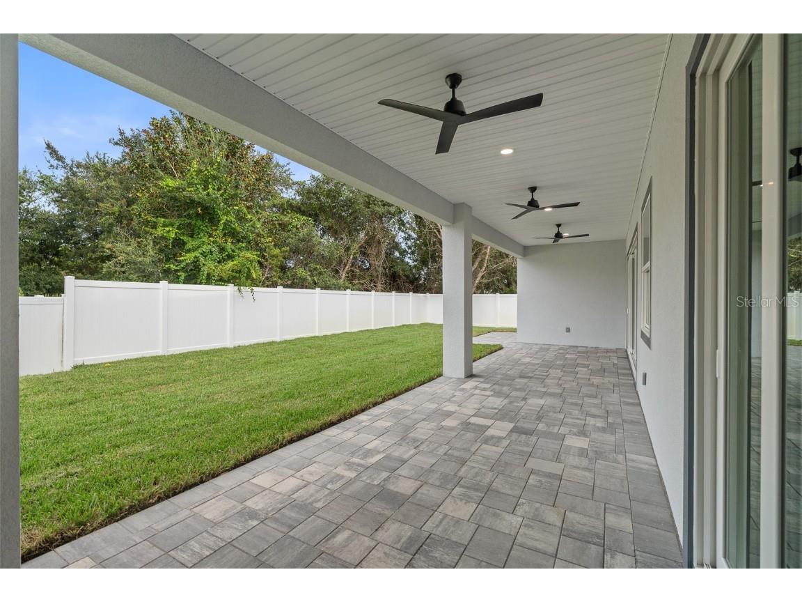 13 Ferndale Lane Palm Coast FL 32137 FC311500 image62