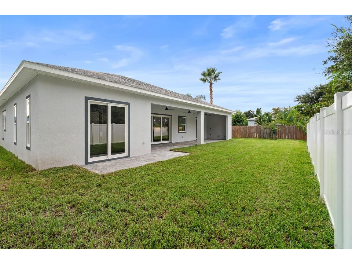 13 Ferndale Lane Palm Coast FL 32137 FC311500 image63