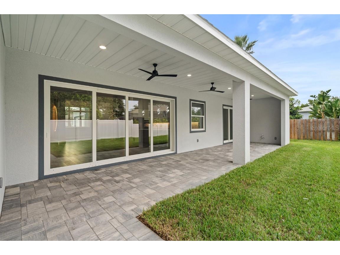 13 Ferndale Lane Palm Coast FL 32137 FC311500 image66