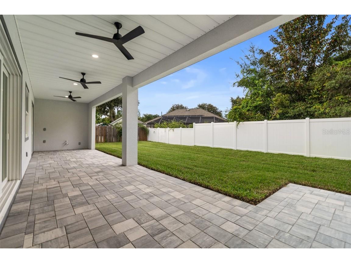 13 Ferndale Lane Palm Coast FL 32137 FC311500 image67