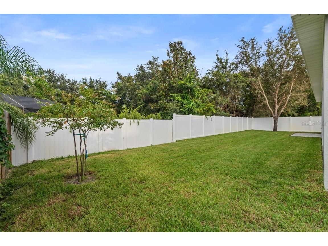 13 Ferndale Lane Palm Coast FL 32137 FC311500 image69