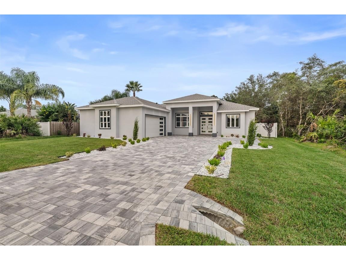 13 Ferndale Lane Palm Coast FL 32137 FC311500 image70