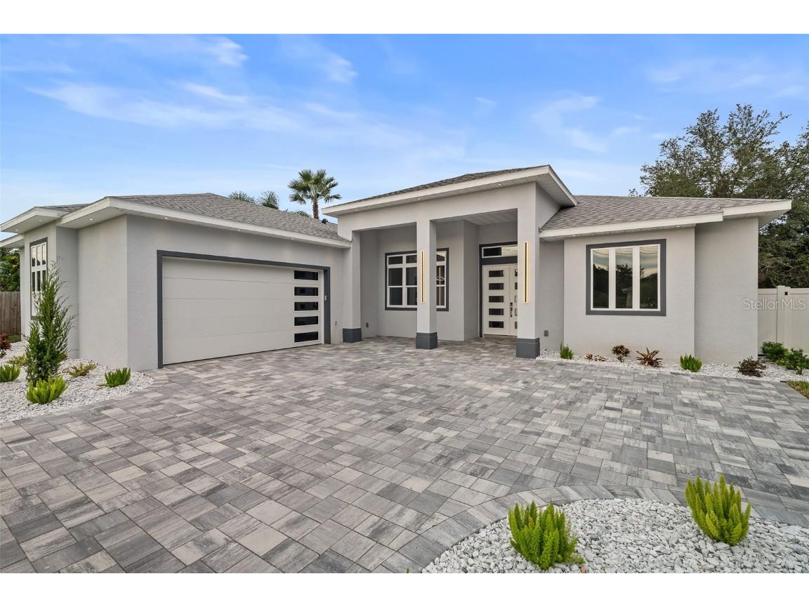 13 Ferndale Lane Palm Coast FL 32137 FC311500 image73