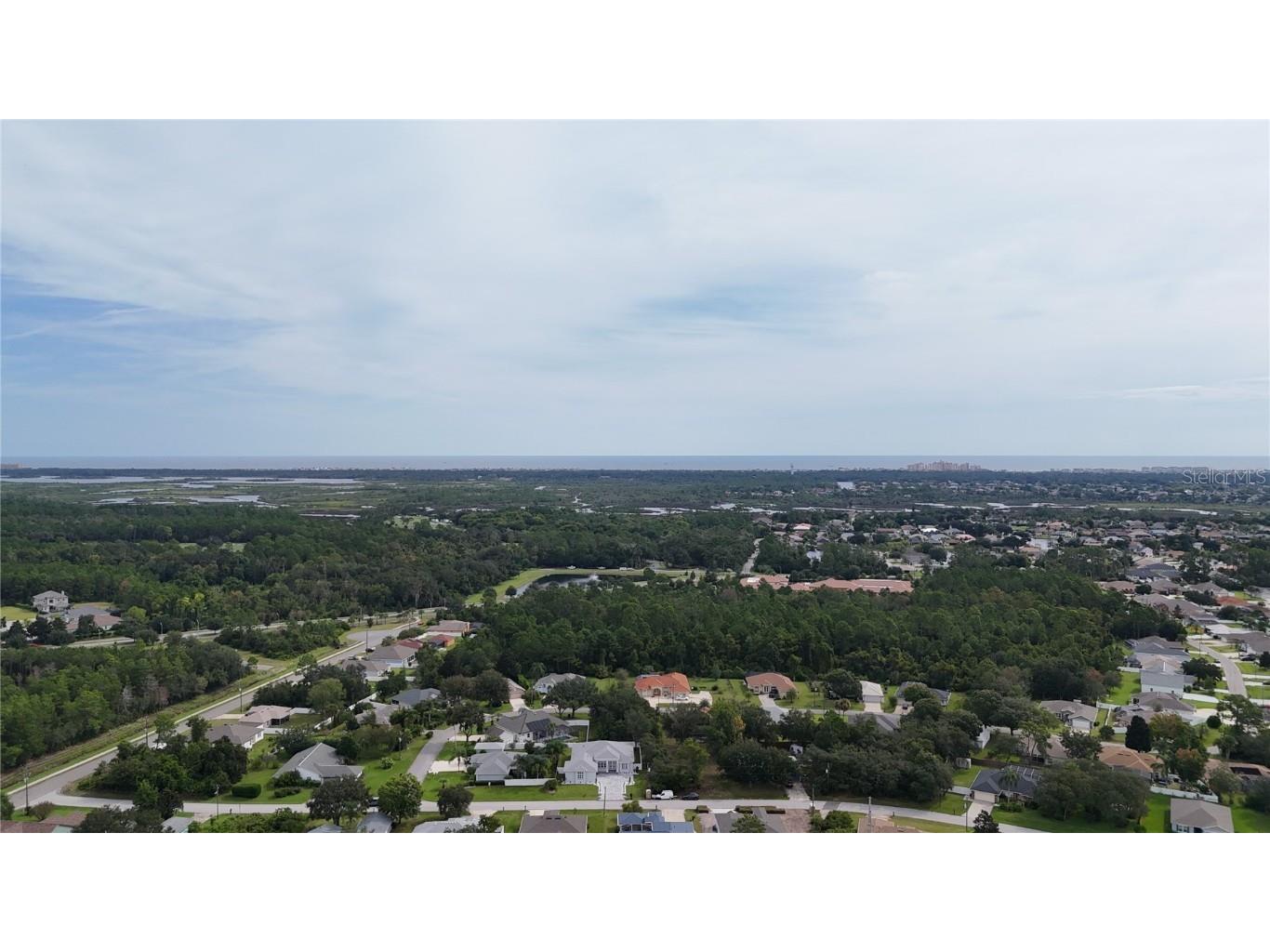 13 Ferndale Lane Palm Coast FL 32137 FC311500 image78