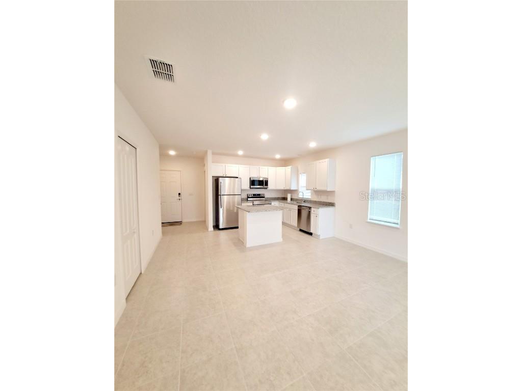 13 Fifer Lane Palm Coast FL 32137 FC288166 image1