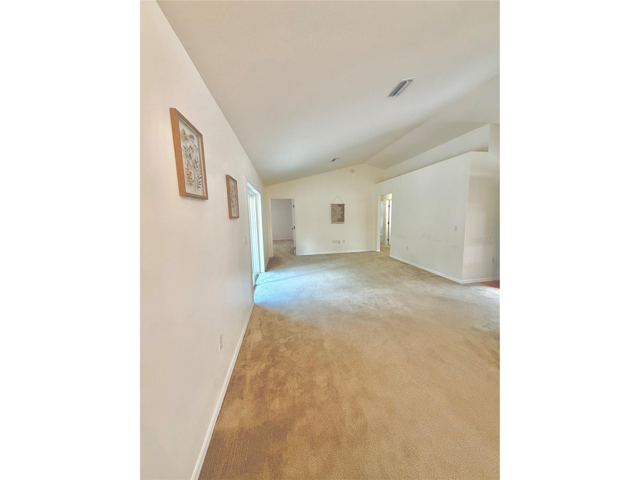 13 Fisher Trail Terrace Ocklawaha FL 32179 R4911639 image10