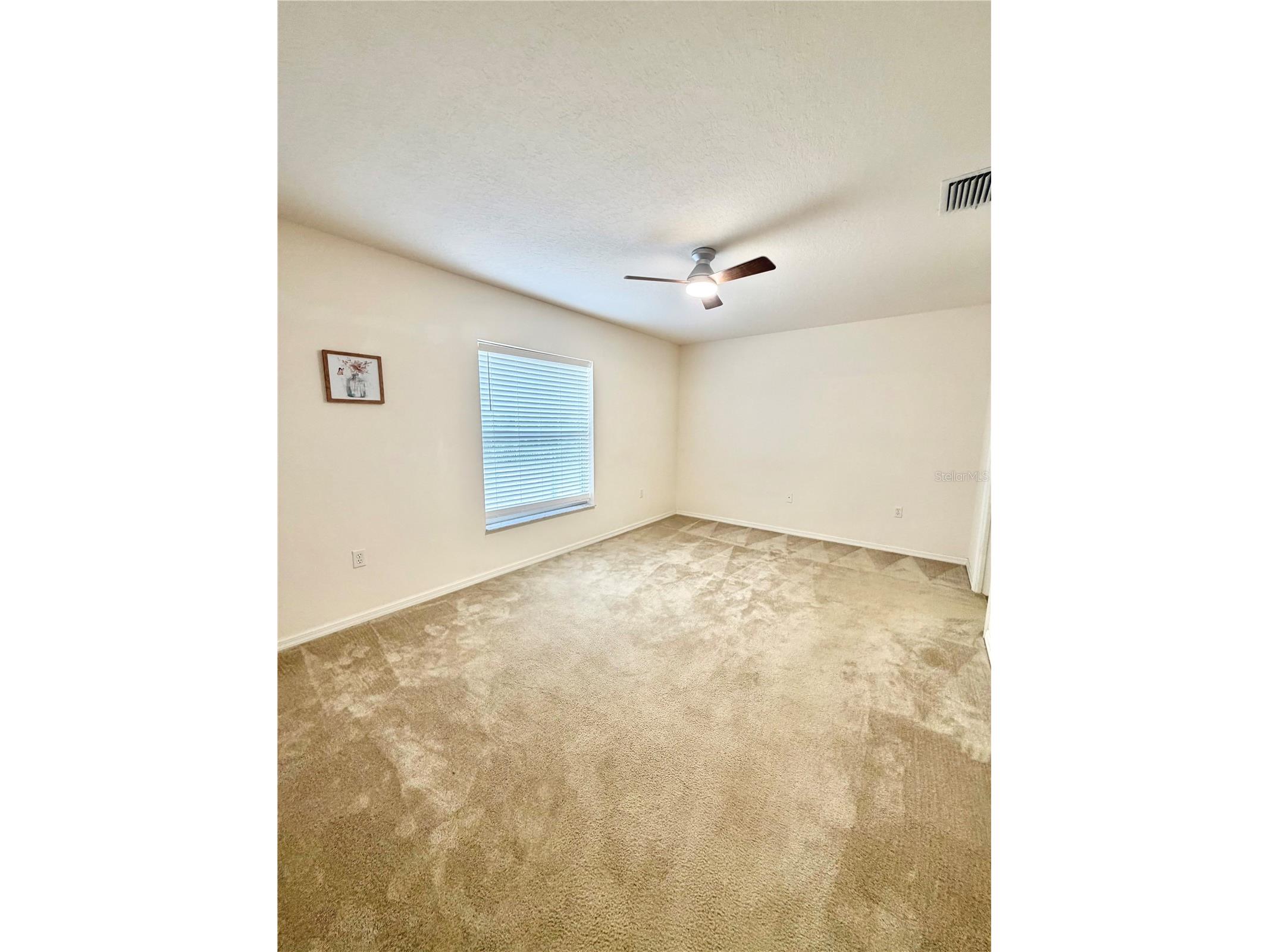 13 Fisher Trail Terrace Ocklawaha FL 32179 R4911639 image11