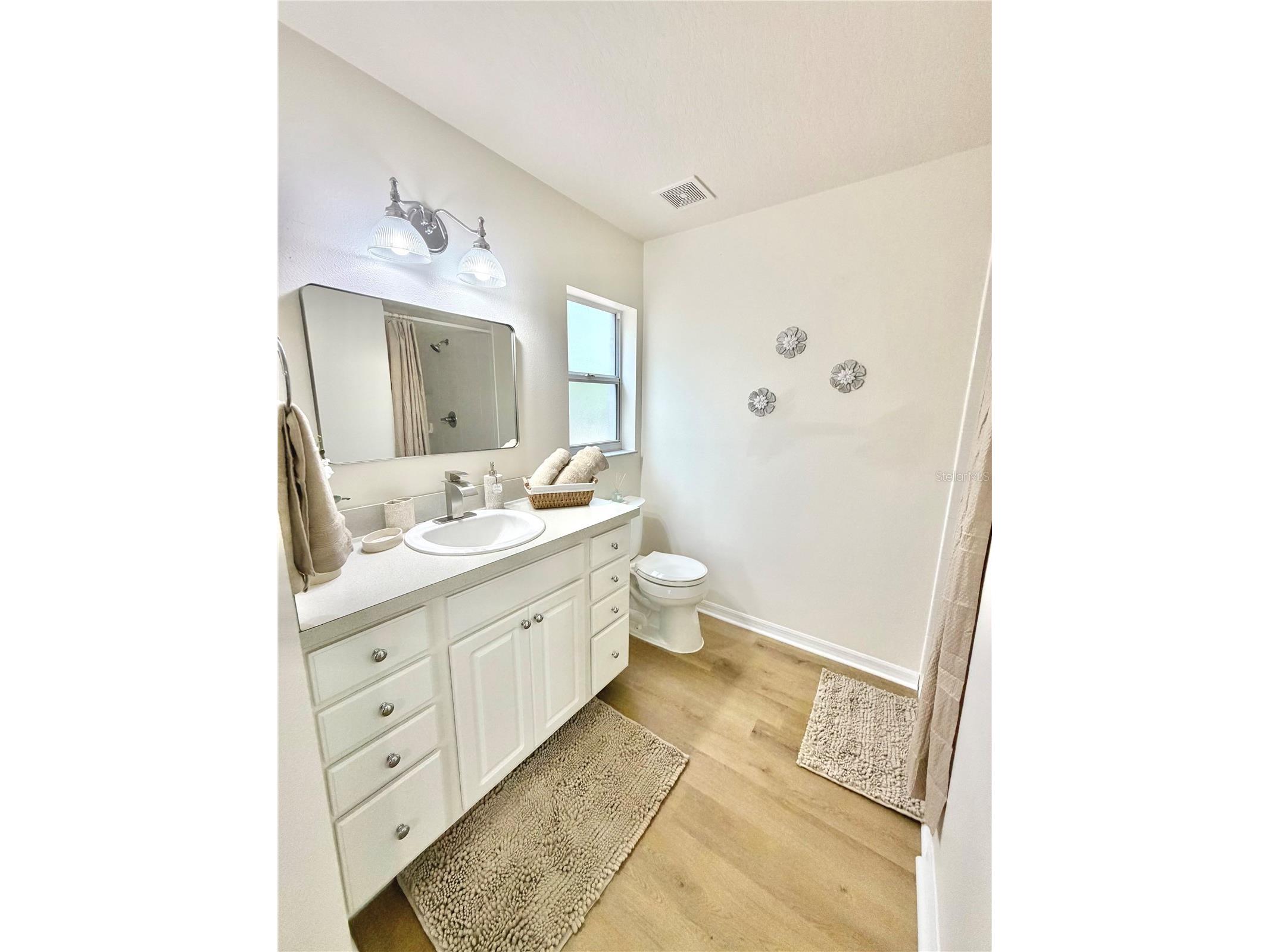 13 Fisher Trail Terrace Ocklawaha FL 32179 R4911639 image12