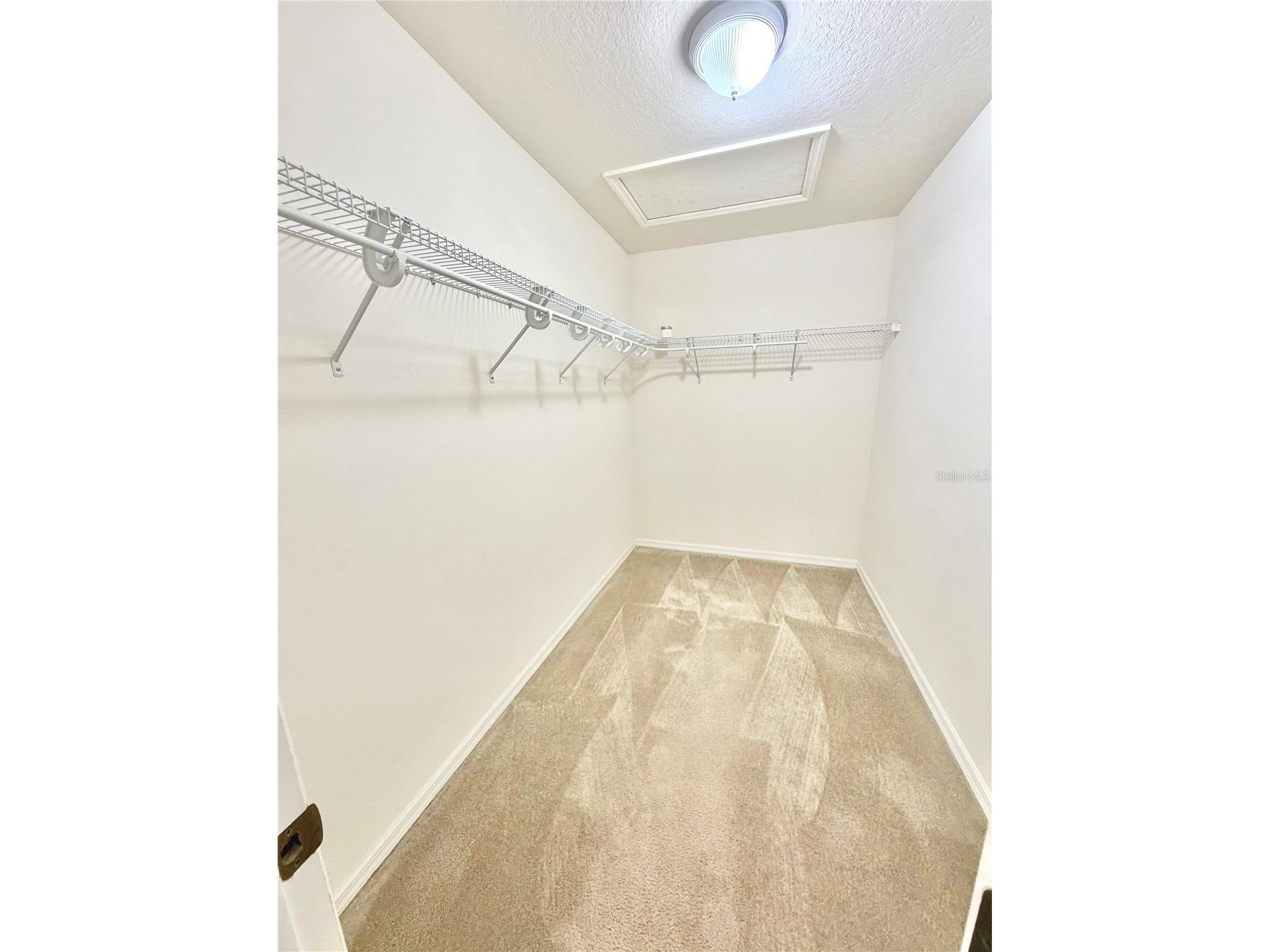 13 Fisher Trail Terrace Ocklawaha FL 32179 R4911639 image13