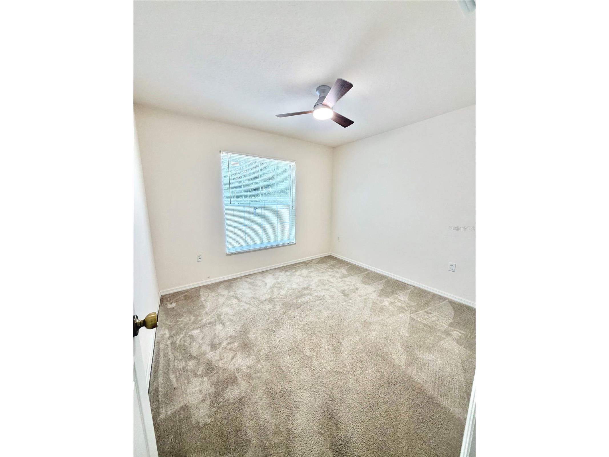 13 Fisher Trail Terrace Ocklawaha FL 32179 R4911639 image14
