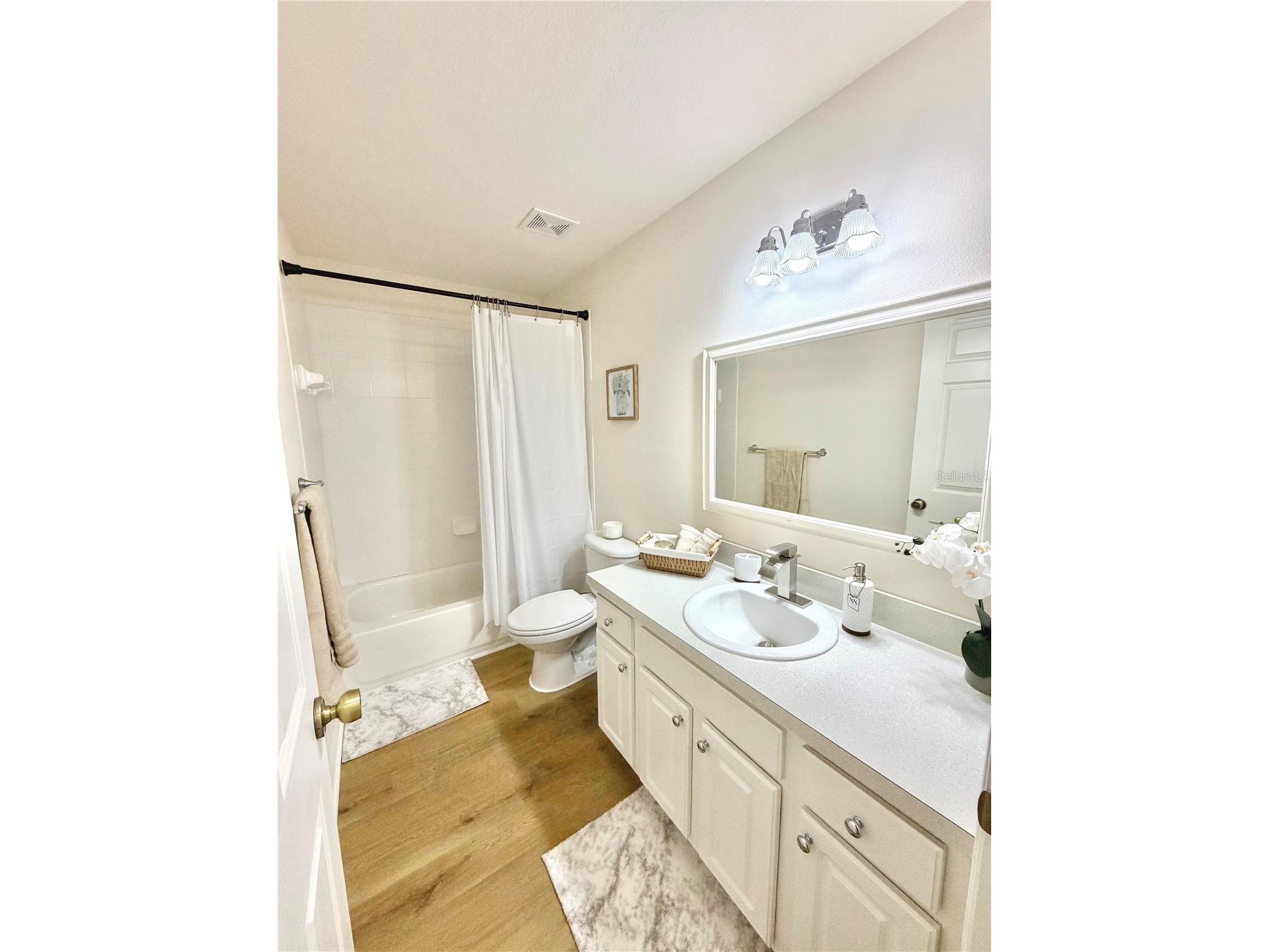 13 Fisher Trail Terrace Ocklawaha FL 32179 R4911639 image15