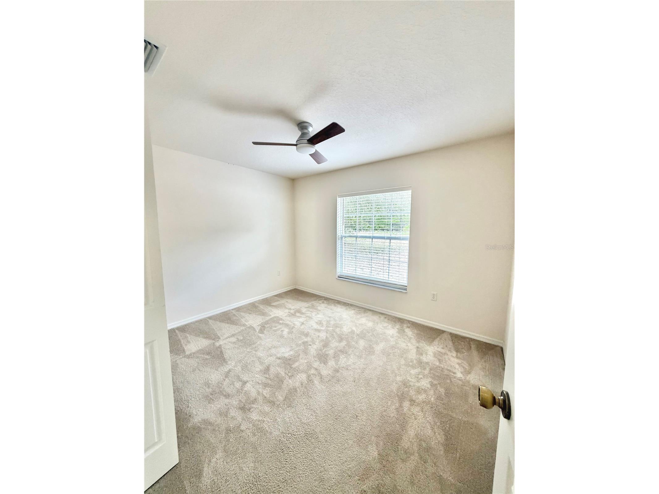 13 Fisher Trail Terrace Ocklawaha FL 32179 R4911639 image16