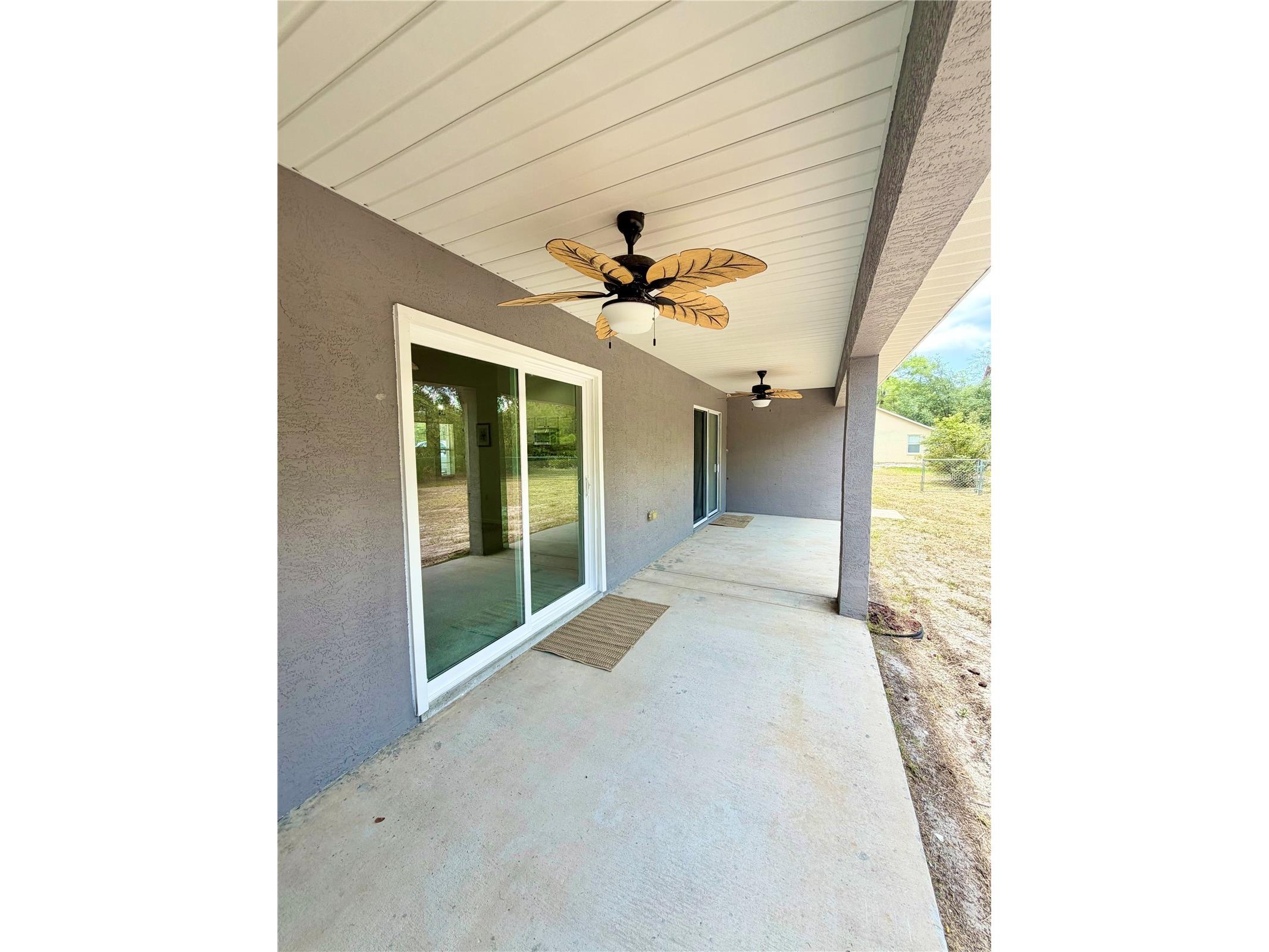13 Fisher Trail Terrace Ocklawaha FL 32179 R4911639 image17