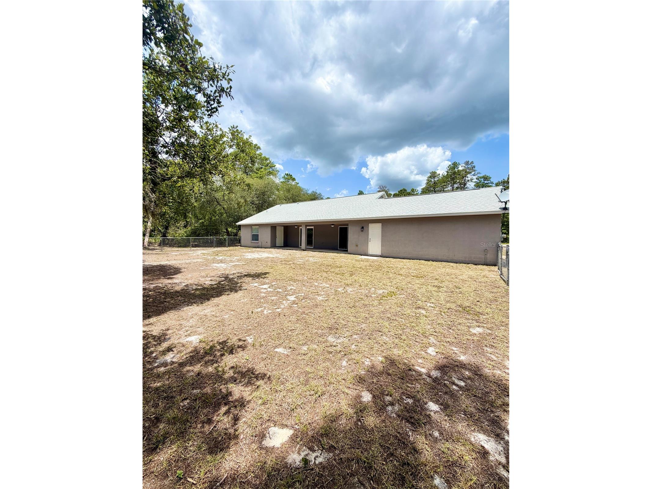 13 Fisher Trail Terrace Ocklawaha FL 32179 R4911639 image18