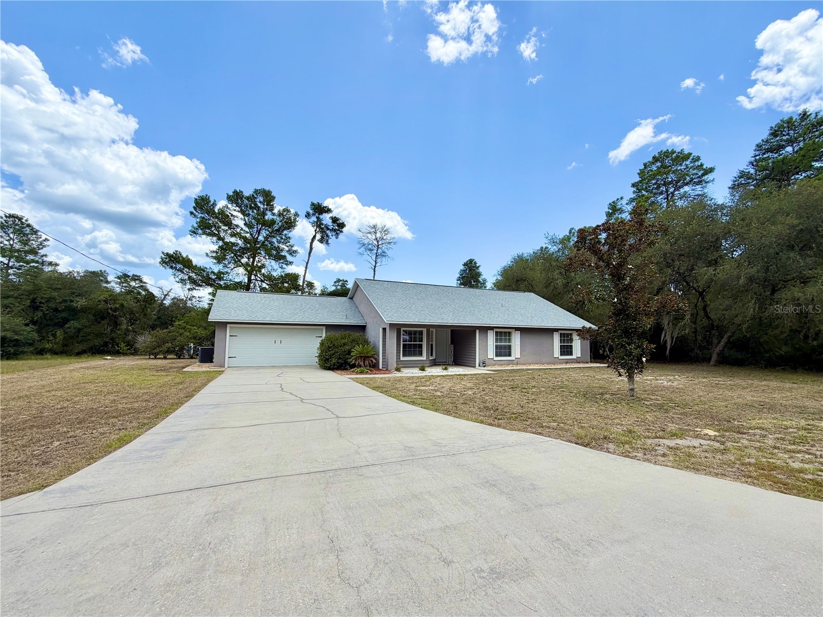 13 Fisher Trail Terrace Ocklawaha FL 32179 R4911639 image19