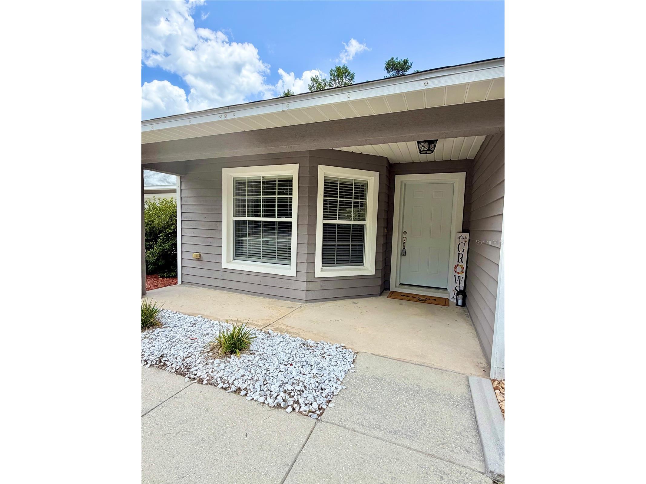 13 Fisher Trail Terrace Ocklawaha FL 32179 R4911639 image2