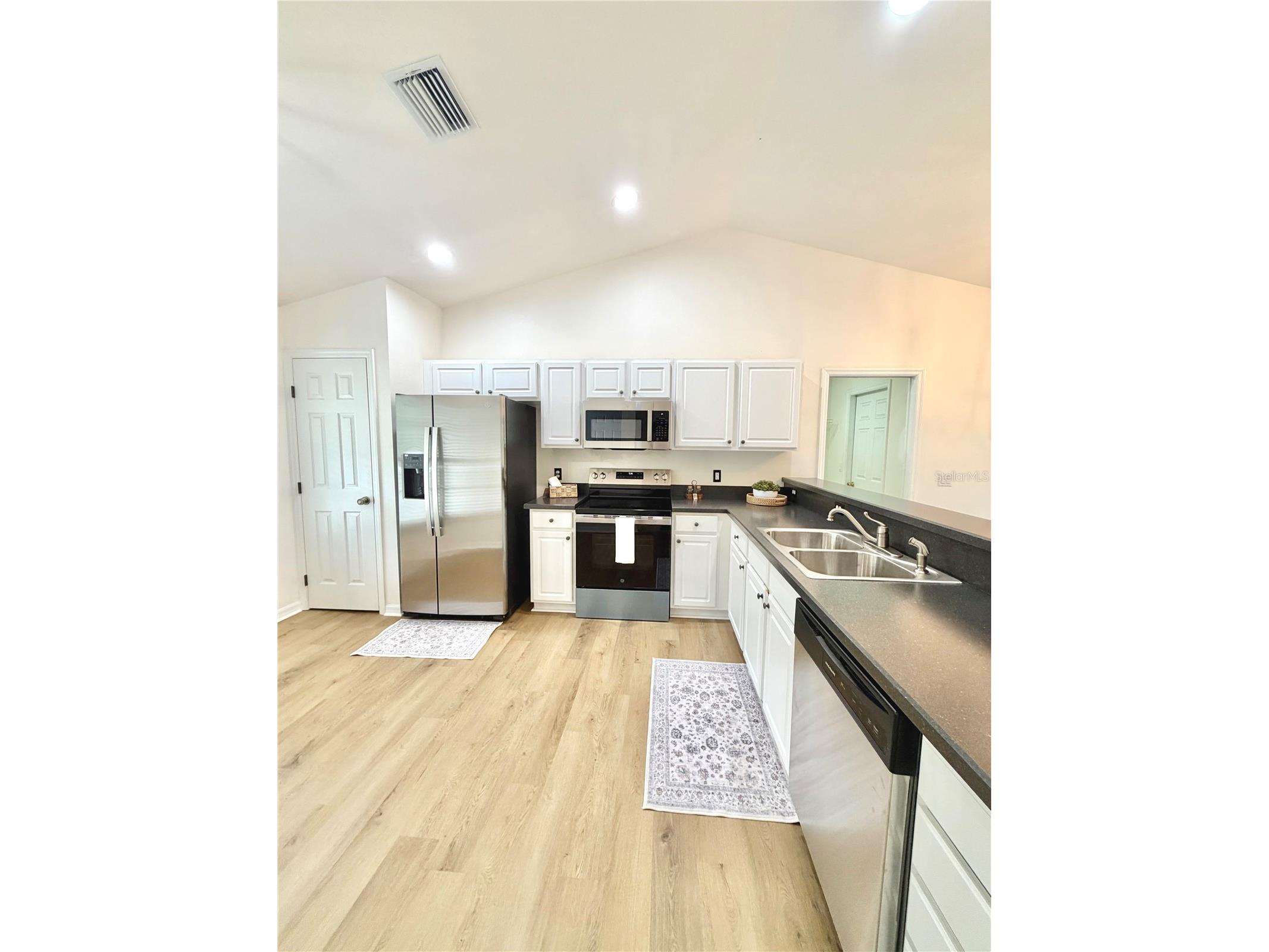 13 Fisher Trail Terrace Ocklawaha FL 32179 R4911639 image3