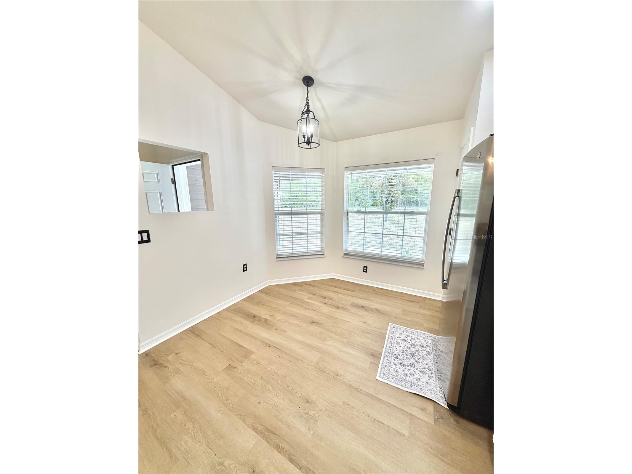 13 Fisher Trail Terrace Ocklawaha FL 32179 R4911639 image4
