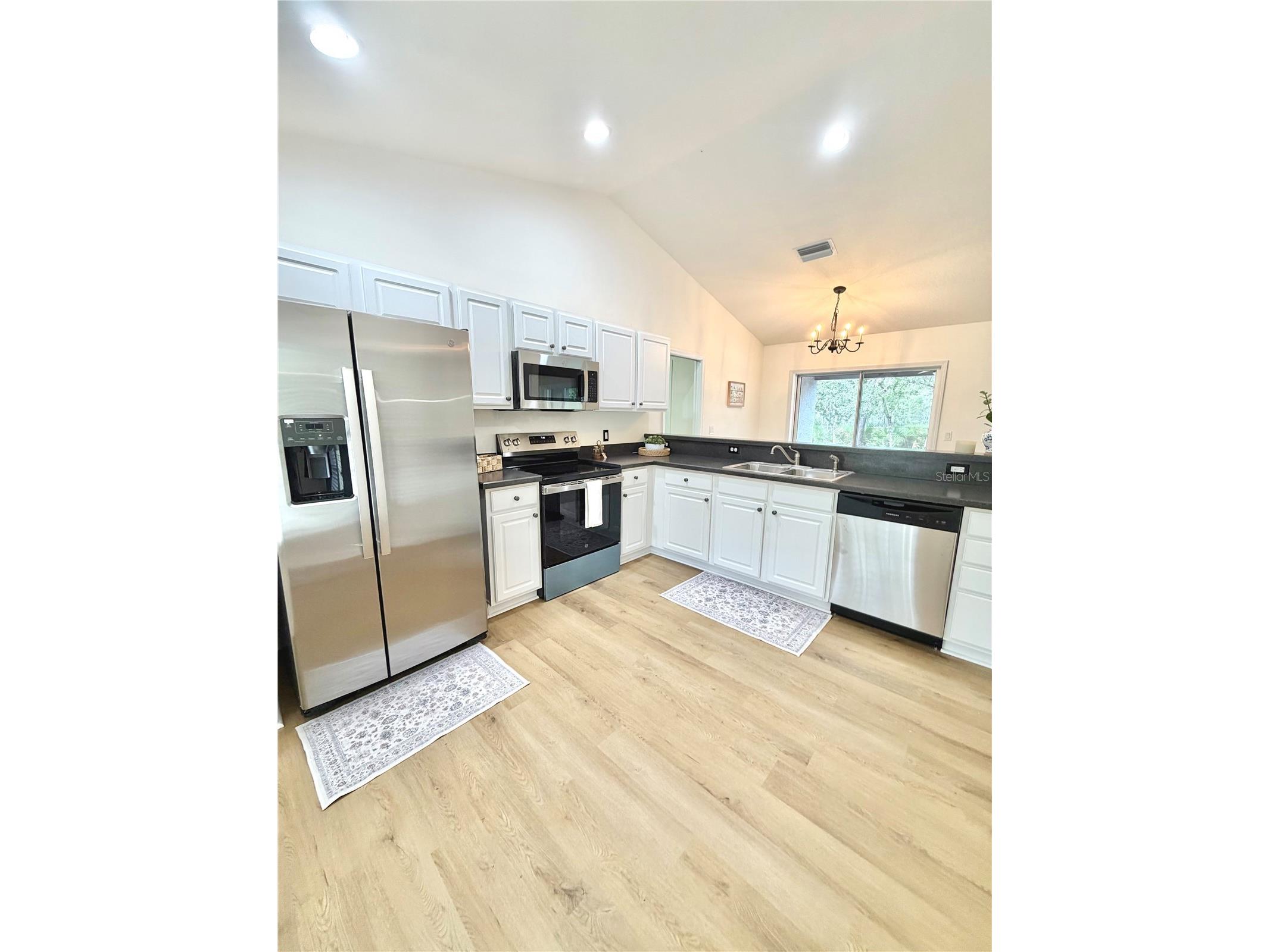 13 Fisher Trail Terrace Ocklawaha FL 32179 R4911639 image5