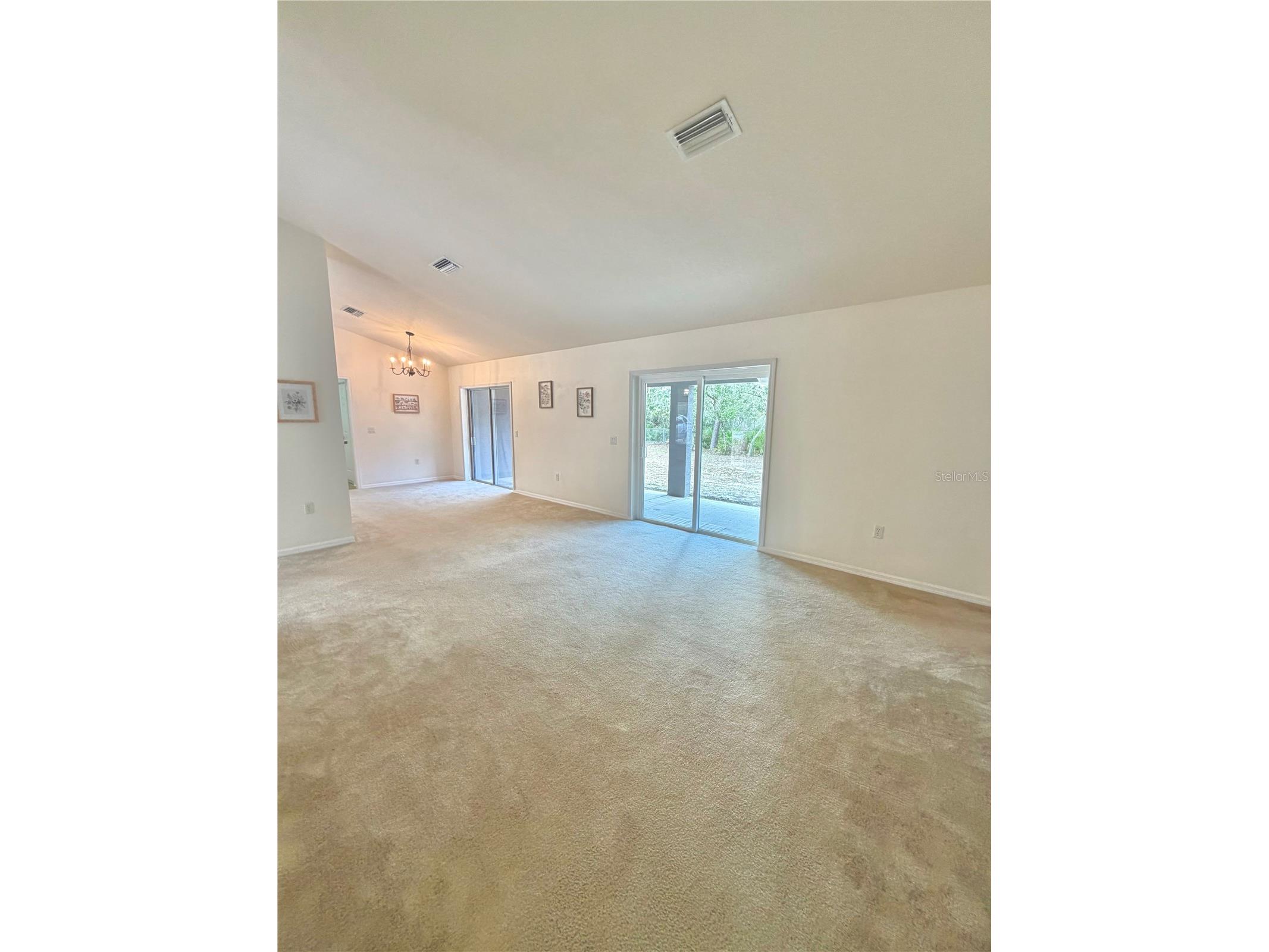 13 Fisher Trail Terrace Ocklawaha FL 32179 R4911639 image6