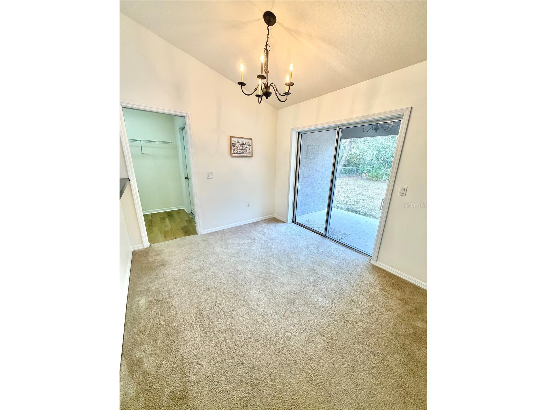 13 Fisher Trail Terrace Ocklawaha FL 32179 R4911639 image8