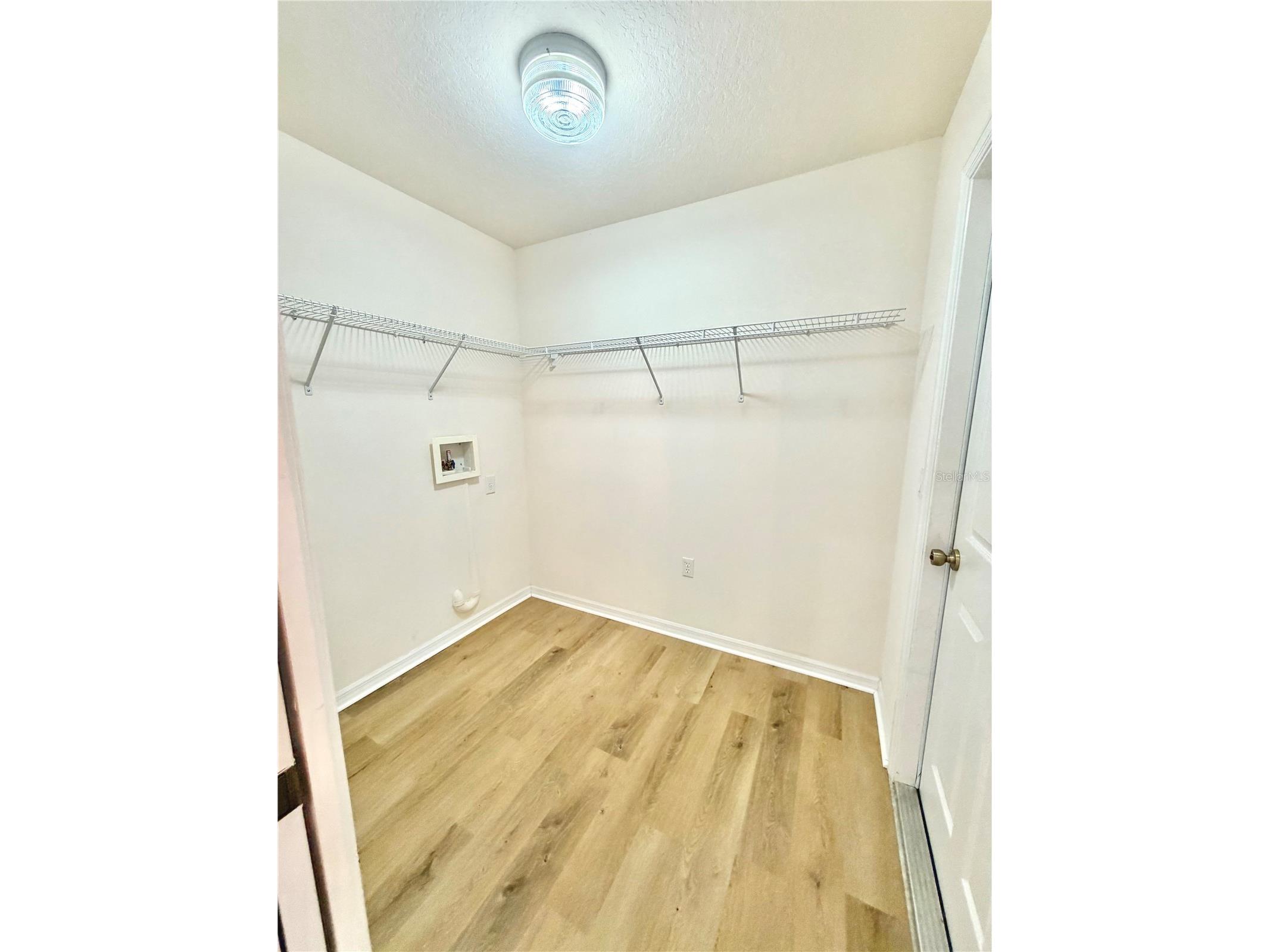 13 Fisher Trail Terrace Ocklawaha FL 32179 R4911639 image9