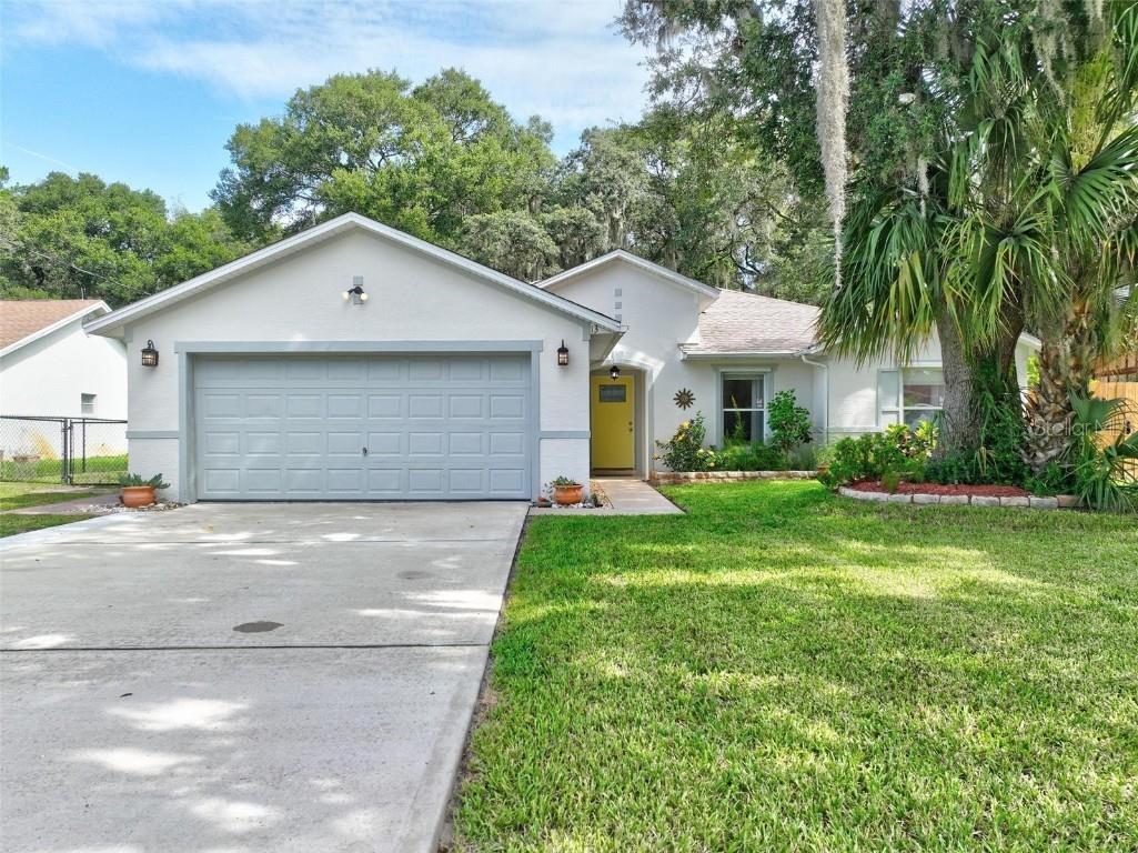 13 Fleetwood Drive Palm Coast FL 32137 FC293631 image1