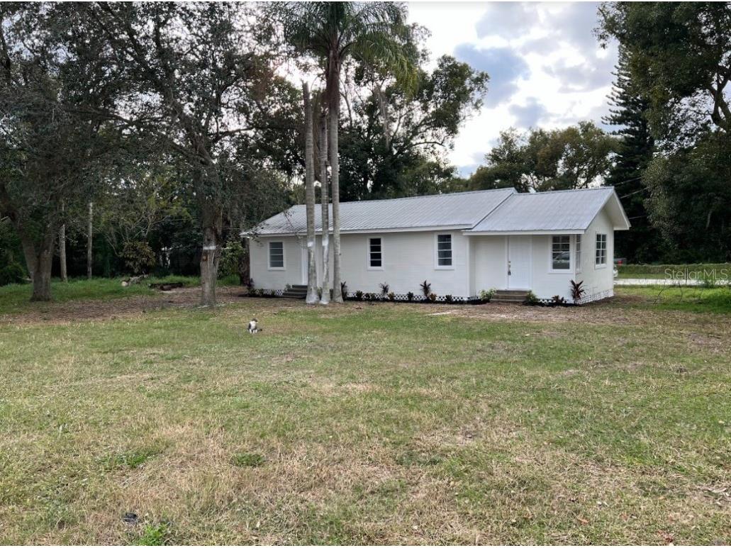 13 Florida Street Frostproof FL 33843 A4553854 image1