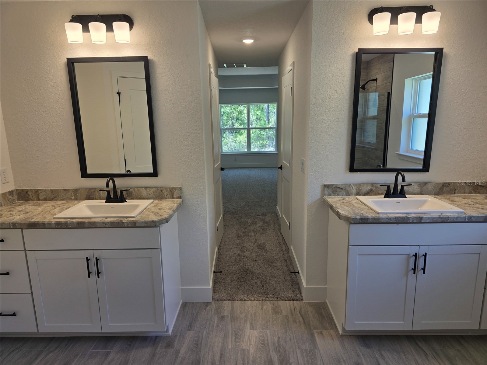 13 Geranium Court Homosassa FL 34446 OM725473 image11