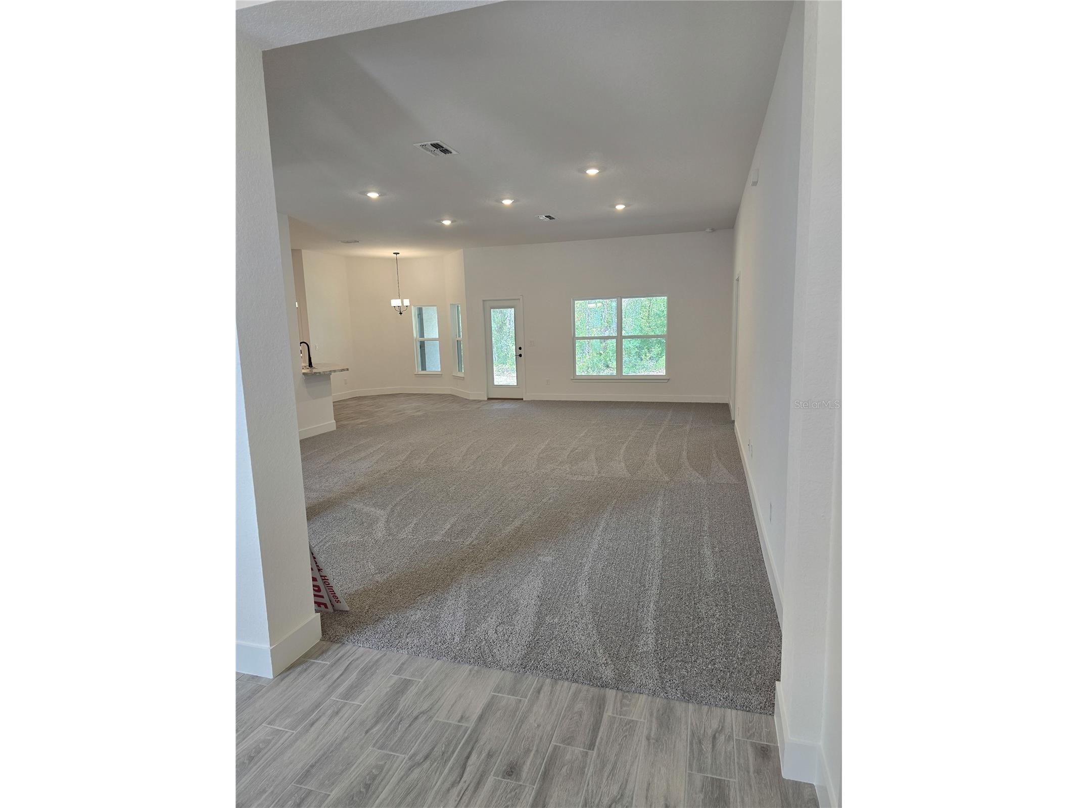 13 Geranium Court Homosassa FL 34446 OM725473 image12