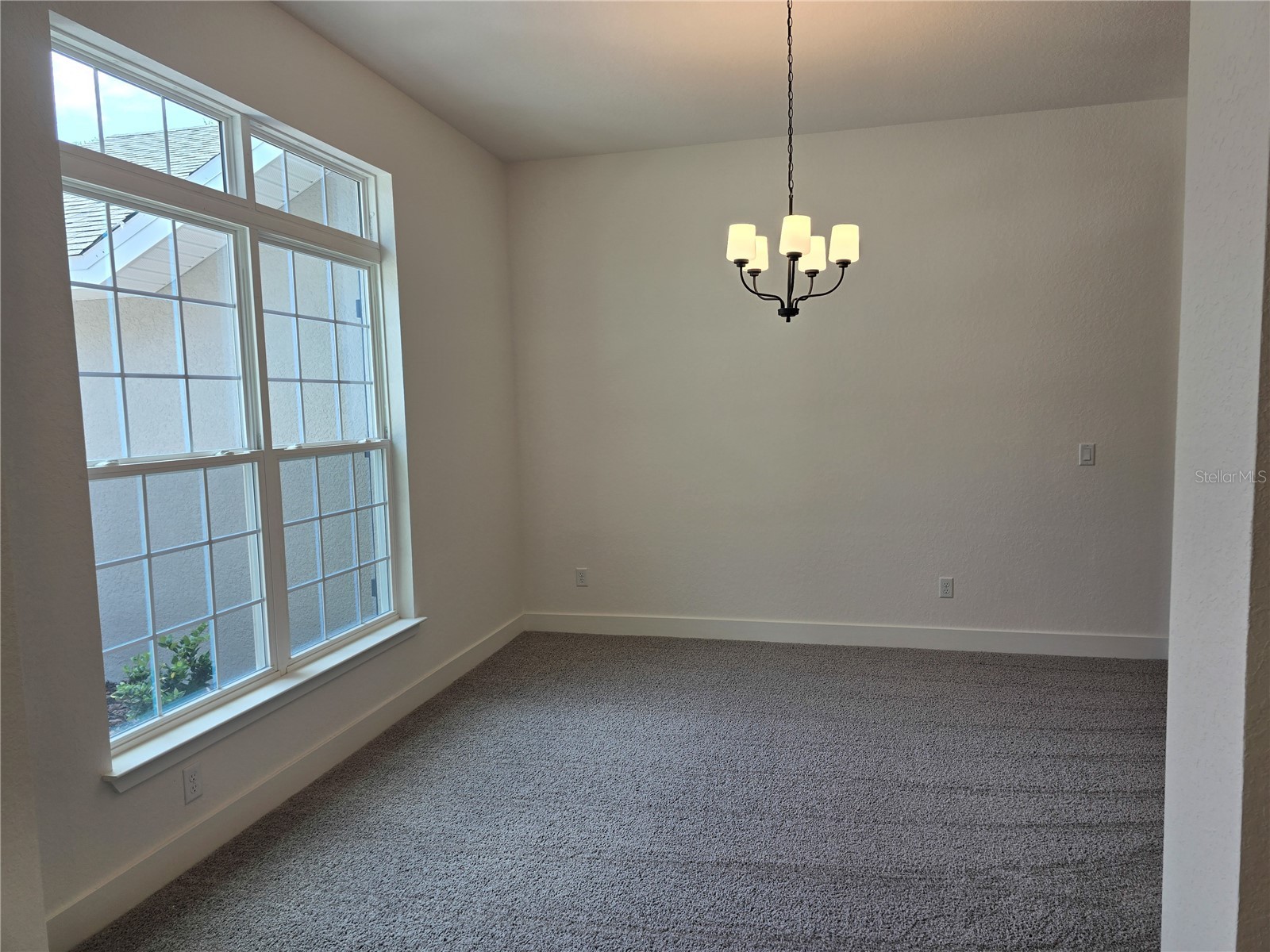 13 Geranium Court Homosassa FL 34446 OM725473 image13