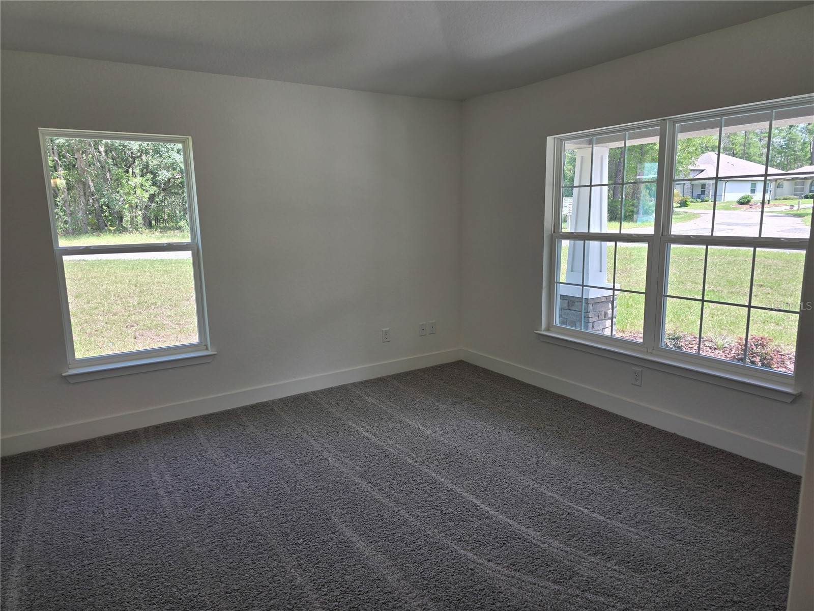 13 Geranium Court Homosassa FL 34446 OM725473 image14