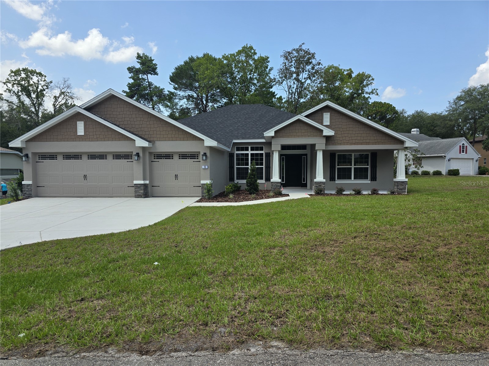 13 Geranium Court Homosassa FL 34446 OM725473 image2