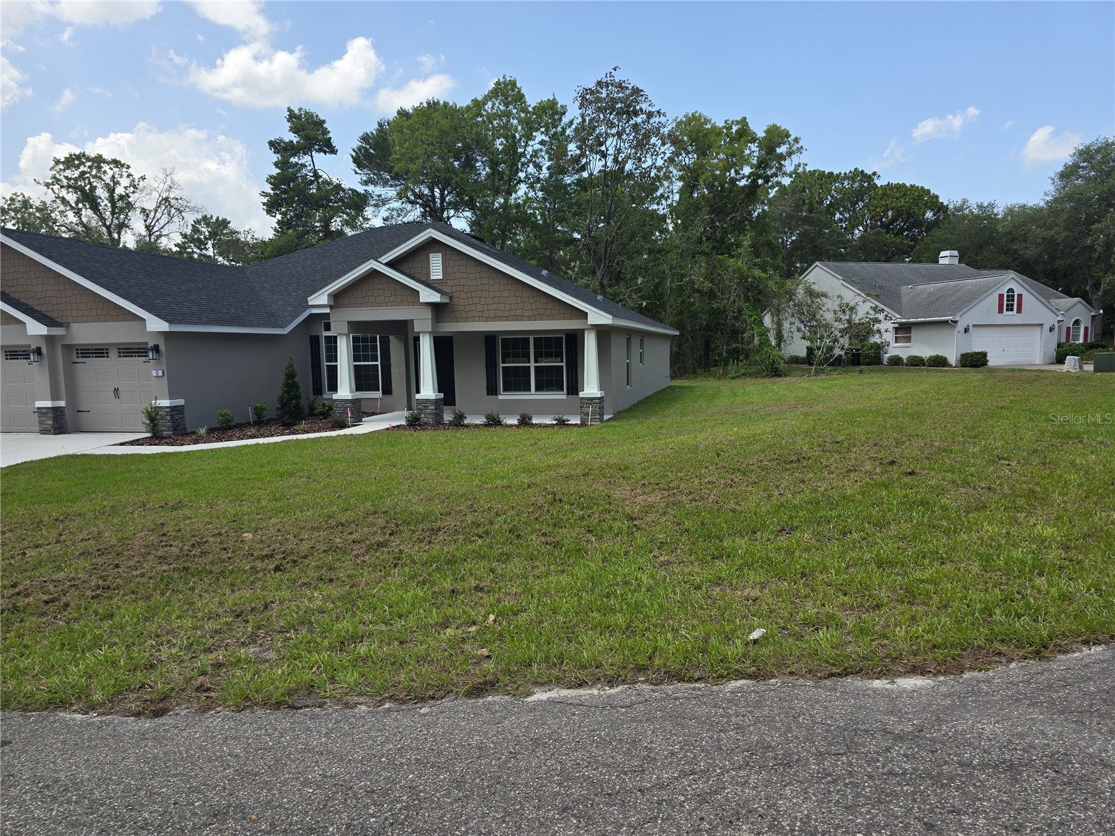 13 Geranium Court Homosassa FL 34446 OM725473 image3