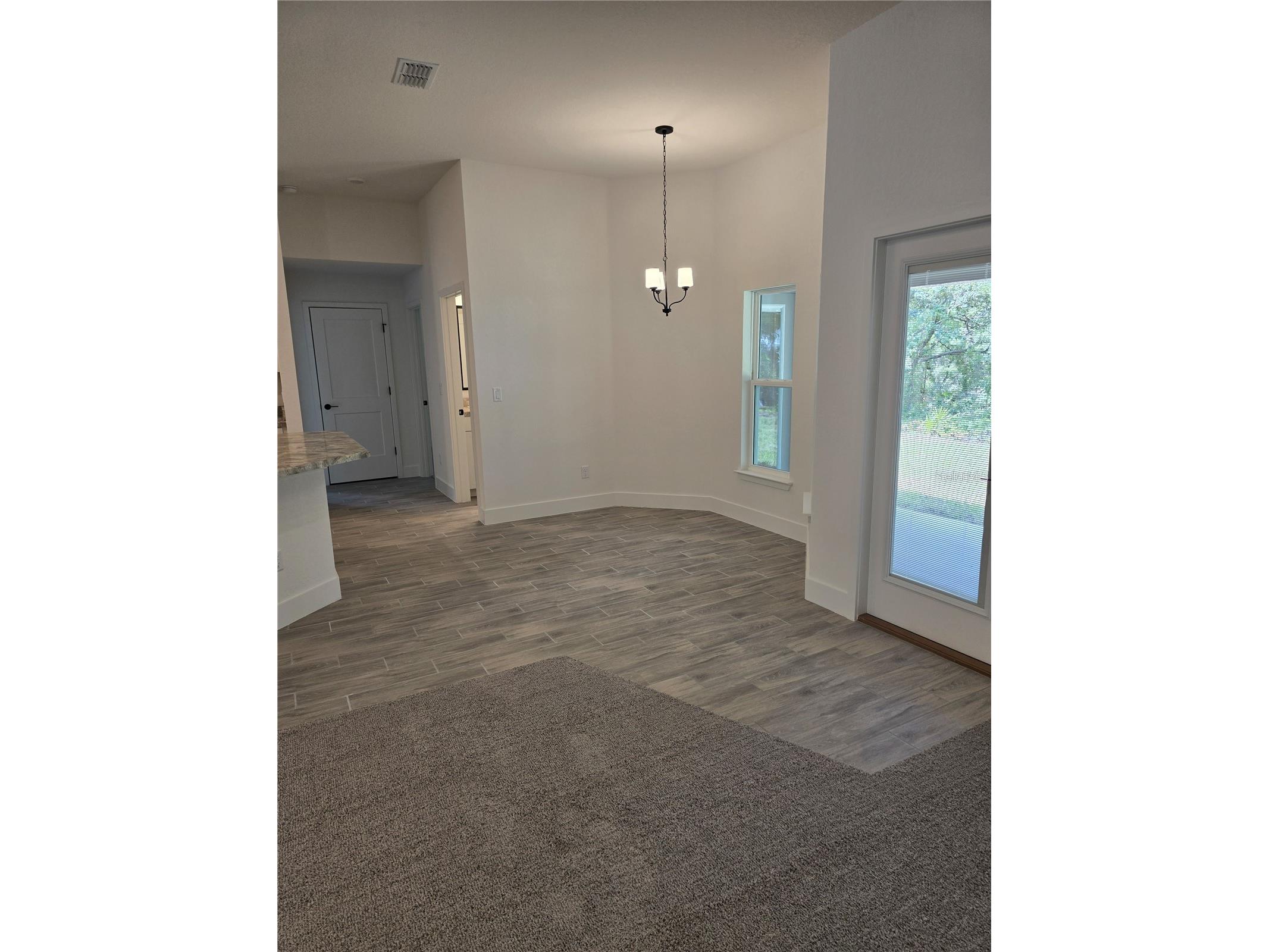 13 Geranium Court Homosassa FL 34446 OM725473 image4